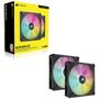 corsair-icue-ml140-rgb-elite-premium-140mm-pwm-dual-pack-fan-1000px-v1-0001.jpg