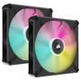 corsair-icue-ml140-rgb-elite-premium-140mm-pwm-dual-pack-fan-1000px-v1-0002.jpg