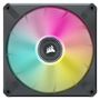corsair-icue-ml140-rgb-elite-premium-140mm-pwm-dual-pack-fan-1000px-v1-0003.jpg