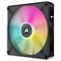corsair-icue-ml140-rgb-elite-premium-140mm-pwm-dual-pack-fan-1000px-v1-0004.jpg