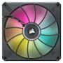 corsair-icue-ml140-rgb-elite-premium-140mm-pwm-dual-pack-fan-1000px-v1-0005.jpg