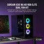corsair-icue-ml140-rgb-elite-premium-140mm-pwm-dual-pack-fan-1500px-v1.jpg