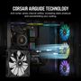 corsair-icue-ml140-rgb-elite-premium-140mm-pwm-dual-pack-fan-1500px-v2.jpg