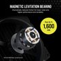 corsair-icue-ml140-rgb-elite-premium-140mm-pwm-dual-pack-fan-1500px-v3.jpg