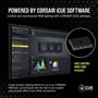 corsair-icue-ml140-rgb-elite-premium-140mm-pwm-dual-pack-fan-1500px-v4.jpg