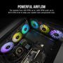 corsair-icue-ml140-rgb-elite-premium-140mm-pwm-dual-pack-fan-1500px-v5.jpg