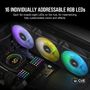 corsair-icue-ml140-rgb-elite-premium-140mm-pwm-dual-pack-fan-1500px-v6.jpg
