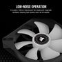 corsair-icue-ml140-rgb-elite-premium-140mm-pwm-dual-pack-fan-1500px-v7.jpg