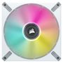 corsair-icue-ml140-rgb-elite-premium-fan-white-1000px-v1-0001.jpg