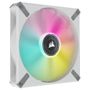 corsair-icue-ml140-rgb-elite-premium-fan-white-1000px-v1-0002.jpg