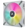 corsair-icue-ml140-rgb-elite-premium-fan-white-1000px-v1-0003.jpg