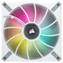corsair-icue-ml140-rgb-elite-premium-fan-white-1000px-v1-0004.jpg