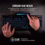 corsair-icue-nexus-companion-touch-screen-1500px-v1-0001.jpg