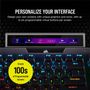 corsair-icue-nexus-companion-touch-screen-1500px-v1-0002.jpg