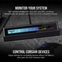 corsair-icue-nexus-companion-touch-screen-1500px-v1-0003.jpg