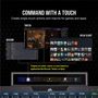 corsair-icue-nexus-companion-touch-screen-1500px-v1-0004.jpg