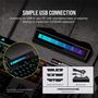 corsair-icue-nexus-companion-touch-screen-1500px-v1-0005.jpg