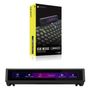 corsair-icue-nexus-companion-touch-screen-1500px-v1-0006.jpg