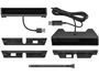 corsair-icue-nexus-companion-touch-screen-1500px-v1-0007.jpg