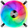 corsair-icue-ql140-rgb-140mm-pwm-single-fan-white-1000px-v01.jpg