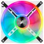 corsair-icue-ql140-rgb-140mm-pwm-single-fan-white-1000px-v02.jpg