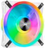 corsair-icue-ql140-rgb-140mm-pwm-single-fan-white-1000px-v03.jpg