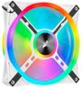 corsair-icue-ql140-rgb-140mm-pwm-single-fan-white-1000px-v04.jpg