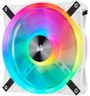 corsair-icue-ql140-rgb-140mm-pwm-single-fan-white-1000px-v05.jpg