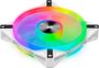 corsair-icue-ql140-rgb-140mm-pwm-single-fan-white-1000px-v06.jpg
