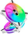 corsair-icue-ql140-rgb-140mm-pwm-single-fan-white-1000px-v07.jpg