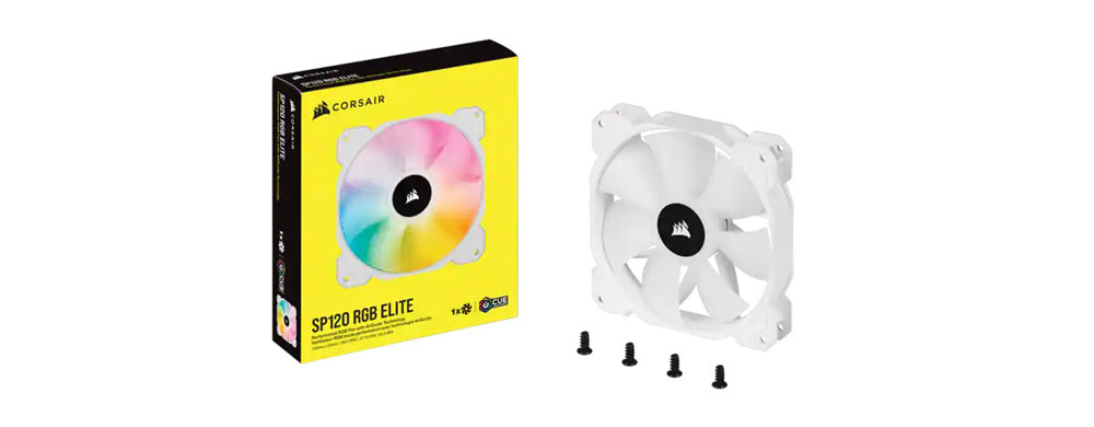 corsair-icue-sp120-rgb-elite-120mm-pwm-single-fan-white-1000px-v1-0001.jpg