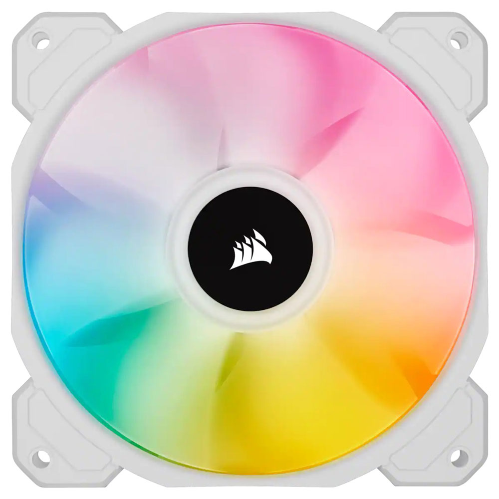 corsair-icue-sp120-rgb-elite-120mm-pwm-single-fan-white-1000px-v1-0002.jpg