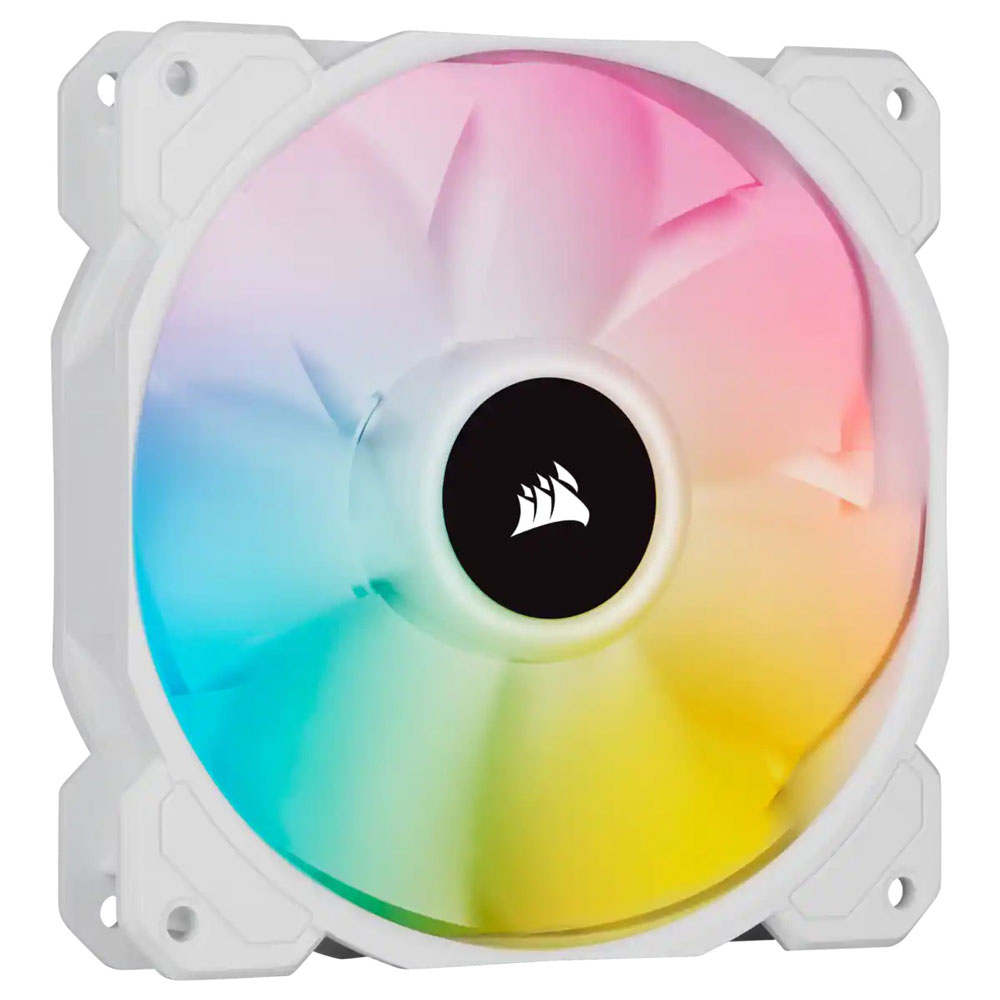 corsair-icue-sp120-rgb-elite-120mm-pwm-single-fan-white-1000px-v1-0003.jpg