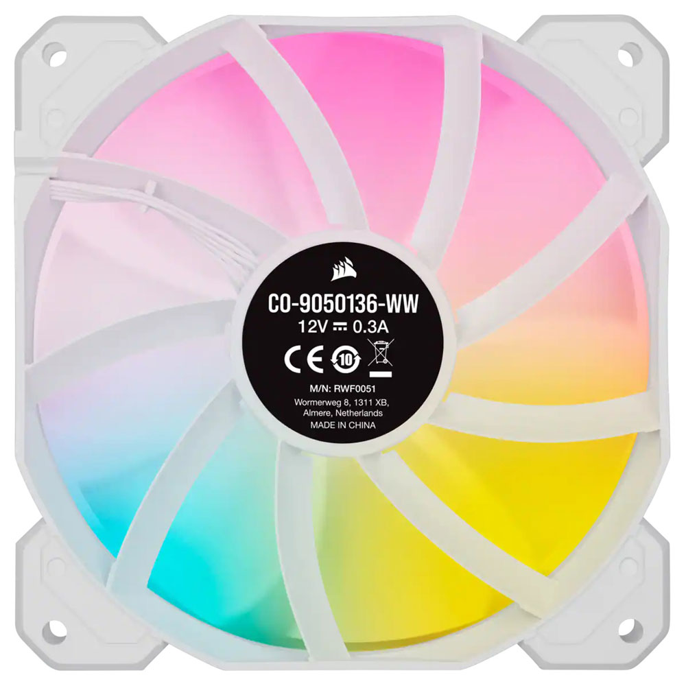 corsair-icue-sp120-rgb-elite-120mm-pwm-single-fan-white-1000px-v1-0004.jpg