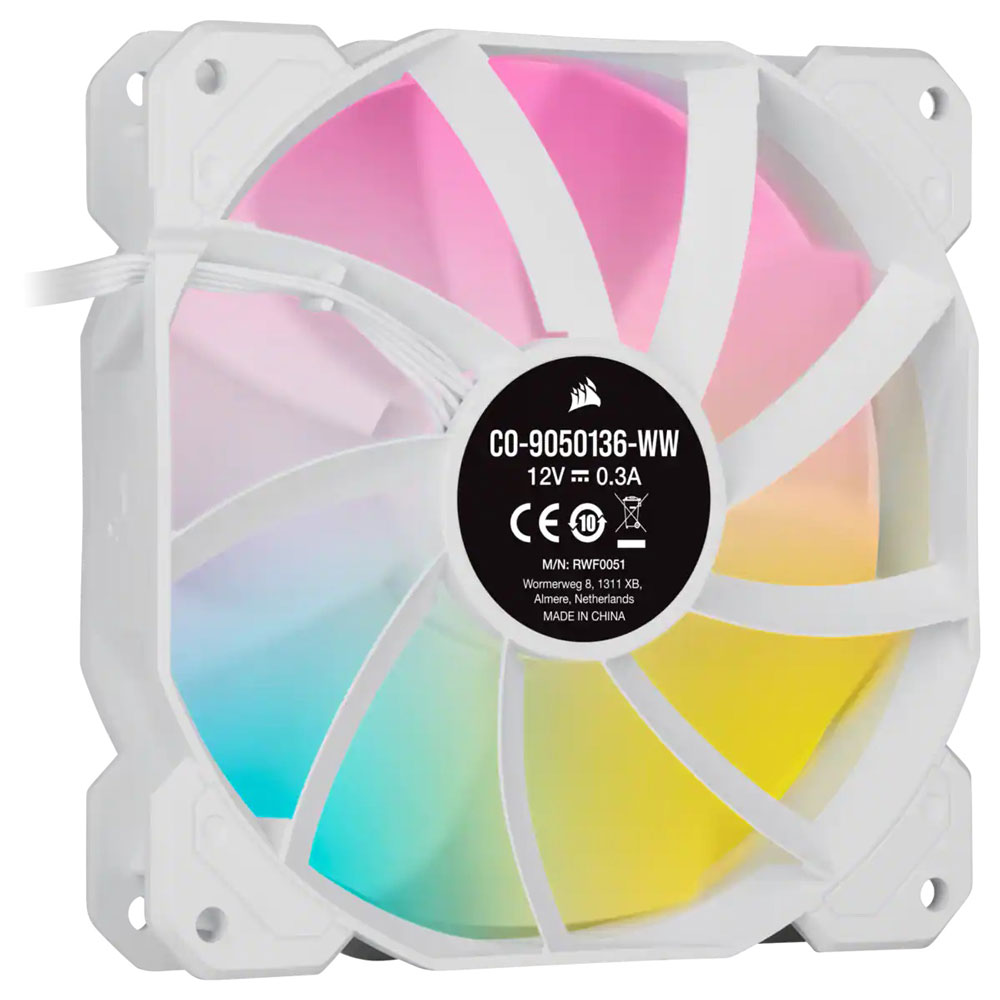 corsair-icue-sp120-rgb-elite-120mm-pwm-single-fan-white-1000px-v1-0005.jpg