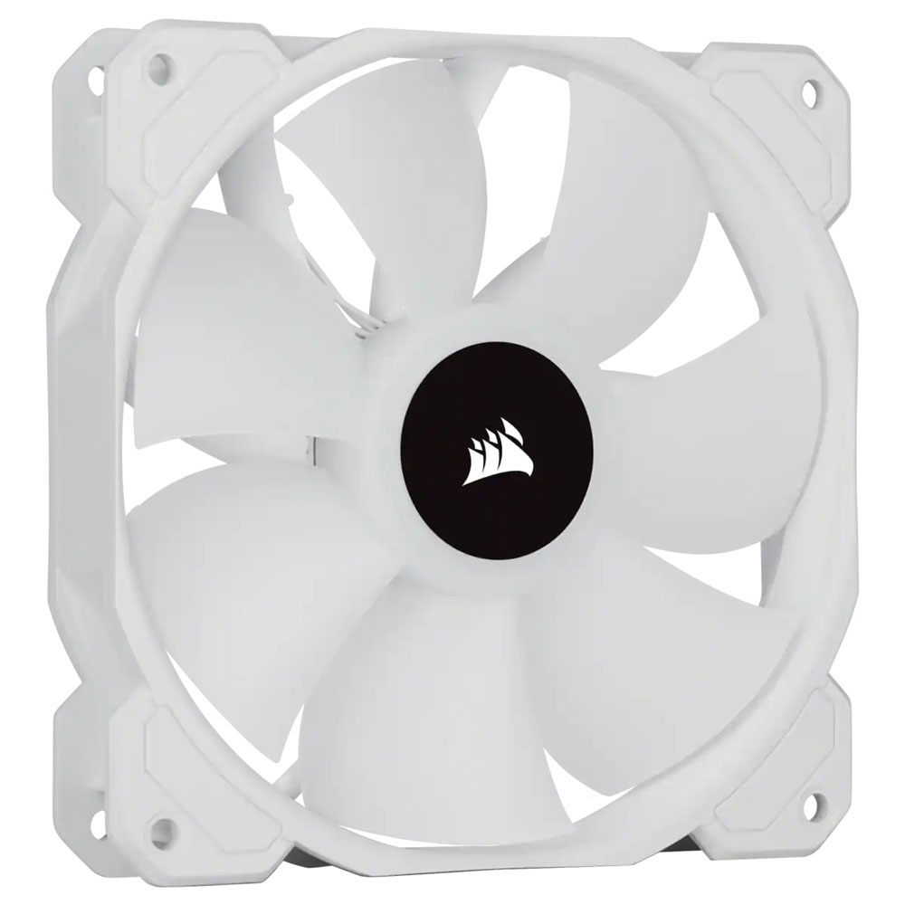 corsair-icue-sp120-rgb-elite-120mm-pwm-single-fan-white-1000px-v1-0006.jpg