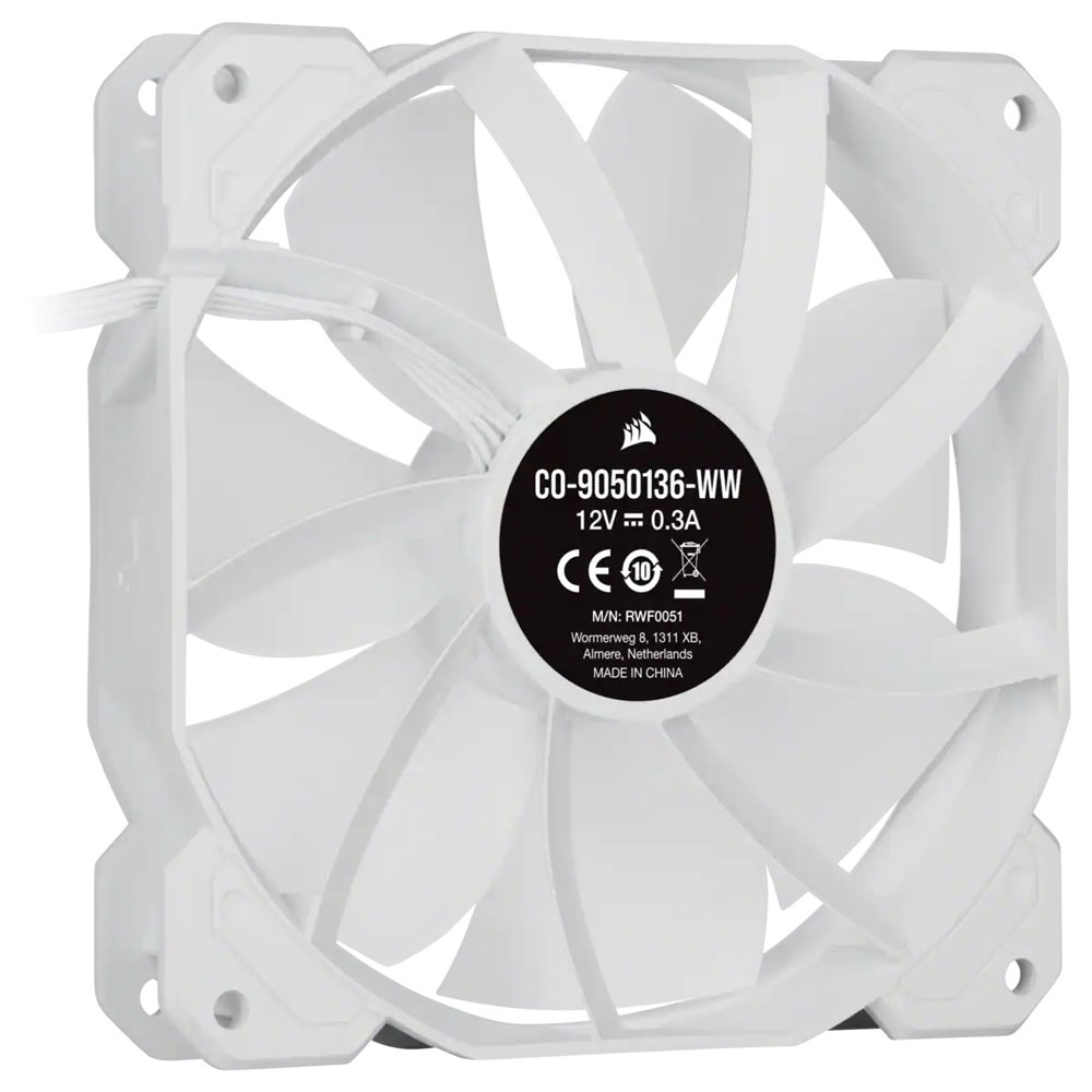 corsair-icue-sp120-rgb-elite-120mm-pwm-single-fan-white-1000px-v1-0007.jpg