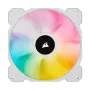 corsair-icue-sp120-rgb-elite-120mm-pwm-single-fan-white-open-box-1500px-v0011.webp