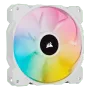 corsair-icue-sp120-rgb-elite-120mm-pwm-single-fan-white-open-box-1500px-v0021.webp