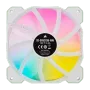 corsair-icue-sp120-rgb-elite-120mm-pwm-single-fan-white-open-box-1500px-v0031.webp