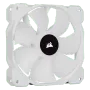 corsair-icue-sp120-rgb-elite-120mm-pwm-single-fan-white-open-box-1500px-v0041.webp