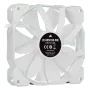 corsair-icue-sp120-rgb-elite-120mm-pwm-single-fan-white-open-box-1500px-v0051.webp