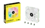 corsair-icue-sp120-rgb-elite-120mm-pwm-single-fan-white-open-box-1500px-v0061.webp