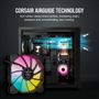 corsair-icue-sp140-rgb-elite-140mm-pwm-dual-fan-black-1000px-v1-0002.jpg