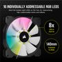 corsair-icue-sp140-rgb-elite-140mm-pwm-dual-fan-black-1000px-v1-0003.jpg