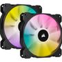 corsair-icue-sp140-rgb-elite-140mm-pwm-dual-fan-black-1000px-v1-0004.jpg