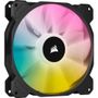 corsair-icue-sp140-rgb-elite-140mm-pwm-dual-fan-black-1000px-v1-0005.jpg