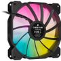 corsair-icue-sp140-rgb-elite-140mm-pwm-dual-fan-black-1000px-v1-0006.jpg