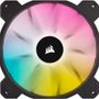 corsair-icue-sp140-rgb-elite-140mm-pwm-dual-fan-black-1000px-v1-0007.jpg