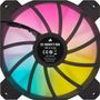 corsair-icue-sp140-rgb-elite-140mm-pwm-dual-fan-black-1000px-v1-0008.jpg